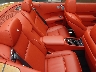 ROLLS ROYCE DAWN 2016 Image 54