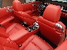 ROLLS ROYCE DAWN 2016 Image 55