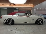 ROLLS ROYCE DAWN 2016 Image 7