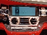 ROLLS ROYCE DAWN 2016 Image 61