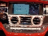 ROLLS ROYCE DAWN 2016 Image 62