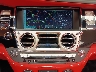 ROLLS ROYCE DAWN 2016 Image 63