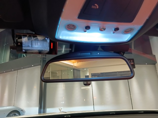 ROLLS ROYCE DAWN 2016 Image 67