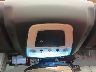 ROLLS ROYCE DAWN 2016 Image 68