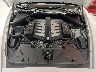 ROLLS ROYCE DAWN 2016 Image 69