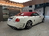 ROLLS ROYCE DAWN 2016 Image 8