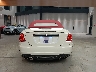 ROLLS ROYCE DAWN 2016 Image 9