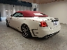 ROLLS ROYCE DAWN 2016 Image 10