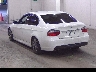 BMW 3 SERIES 2006 Image 2