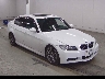 BMW 3 SERIES 2006 Image 3