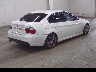 BMW 3 SERIES 2006 Image 4