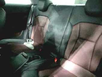 AUDI A1 2012 Image 6