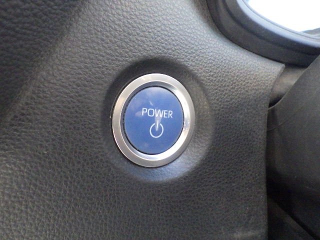 TOYOTA COROLLA TOURING 2019 Image 22