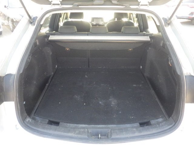 TOYOTA COROLLA TOURING 2019 Image 26