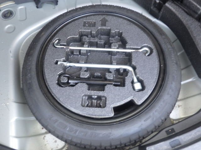 TOYOTA COROLLA TOURING 2019 Image 27