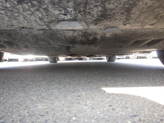 TOYOTA COROLLA TOURING 2019 Image 29