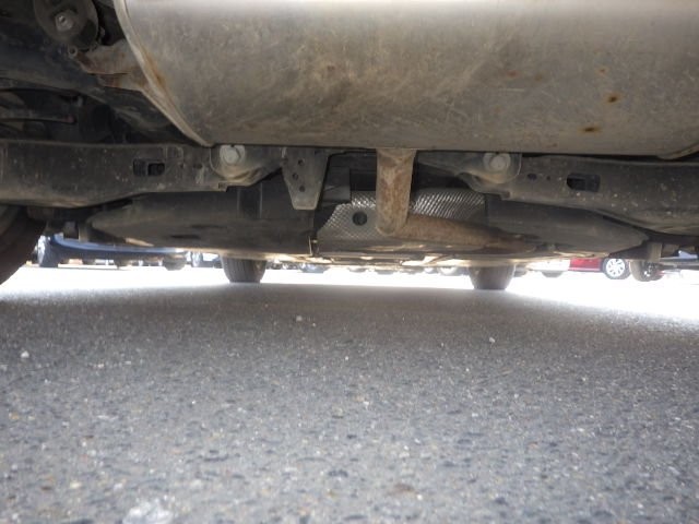 TOYOTA COROLLA TOURING 2019 Image 30