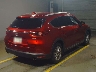 MAZDA CX-8 2019 Image 2