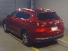 MAZDA CX-8 2019 Image 4