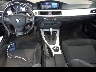 BMW 3 SERIES 2008 Image 5