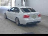 BMW 3 SERIES 2011 Image 2