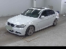 BMW 3 SERIES 2011 Image 3