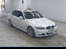 BMW 3 SERIES 2011 Image 4