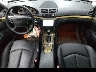 MERCEDES BENZ E CLASS 2007 Image 5