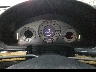 MERCEDES BENZ E CLASS 2007 Image 6