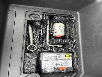 HONDA SHUTTLE 2020 Image 9