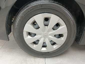 TOYOTA COROLLA TOURING 2022 Image 11