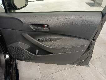 TOYOTA COROLLA TOURING 2022 Image 16