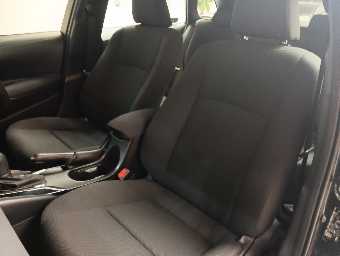 TOYOTA COROLLA TOURING 2022 Image 22