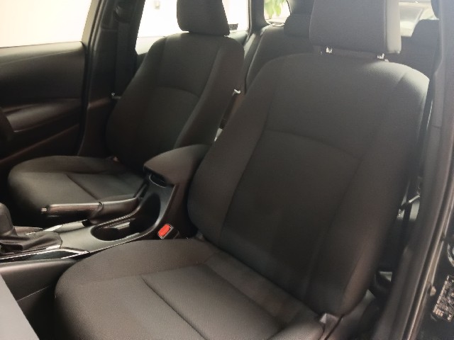 TOYOTA COROLLA TOURING 2022 Image 28