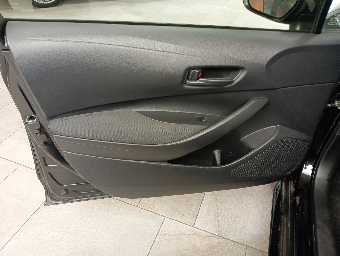 TOYOTA COROLLA TOURING 2022 Image 23