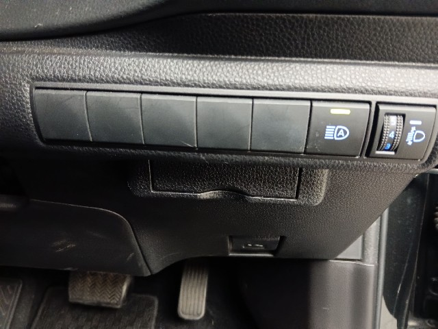 TOYOTA COROLLA TOURING 2022 Image 32