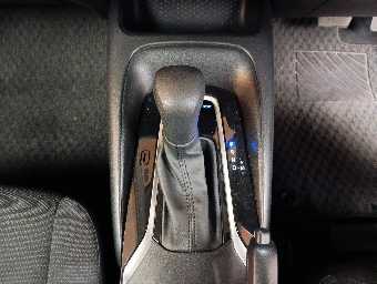 TOYOTA COROLLA TOURING 2022 Image 35