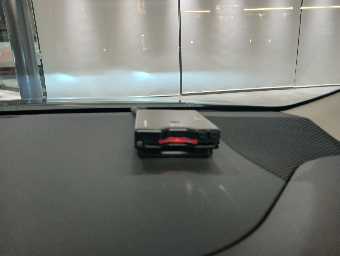 TOYOTA COROLLA TOURING 2022 Image 38
