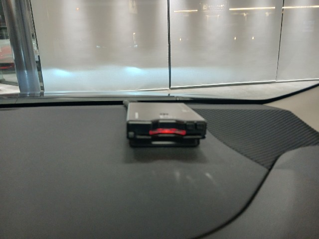 TOYOTA COROLLA TOURING 2022 Image 44