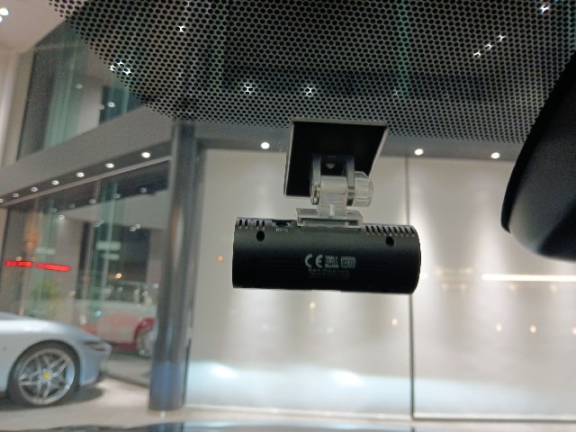 TOYOTA COROLLA TOURING 2022 Image 45