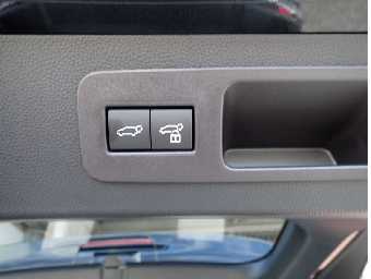 LEXUS LX 2024 Image 5