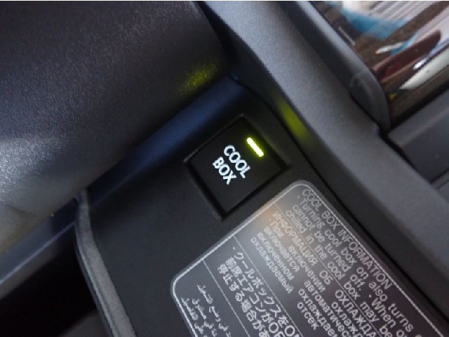 LEXUS LX 2024 Image 30