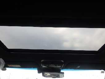 LEXUS LX 2024 Image 16