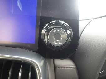 LEXUS LX 2024 Image 22