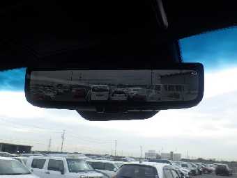 LEXUS LX 2024 Image 23