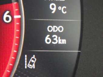 LEXUS LX 2024 Image 24