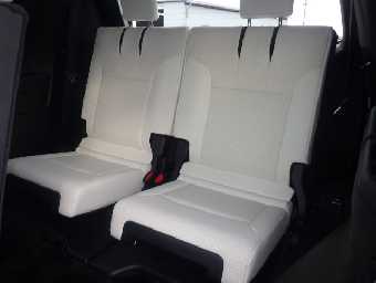 LEXUS LX 2024 Image 30