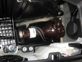 LEXUS LX 2024 Image 33