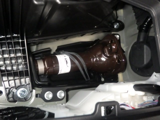 LEXUS LX 2024 Image 51