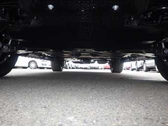 LEXUS LX 2024 Image 34